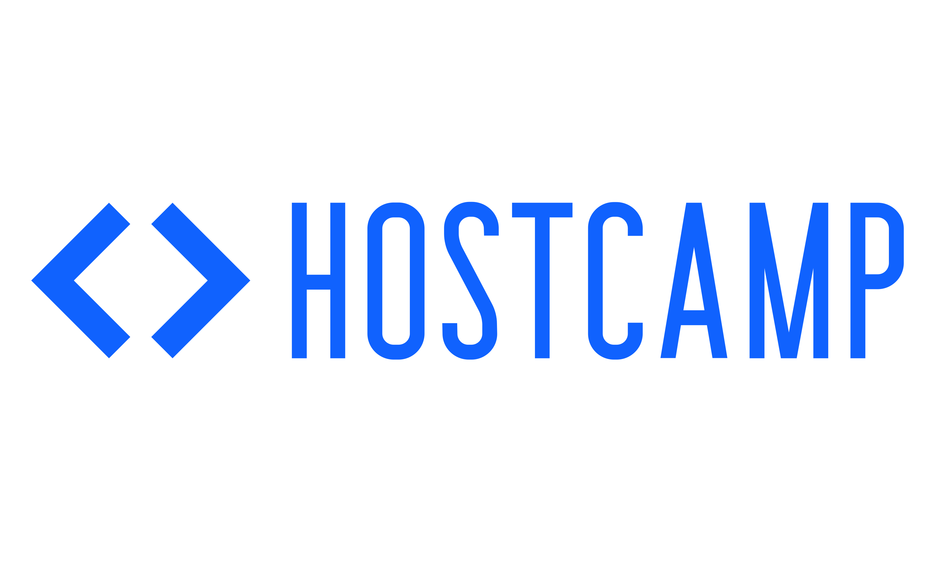 hostcamp.net